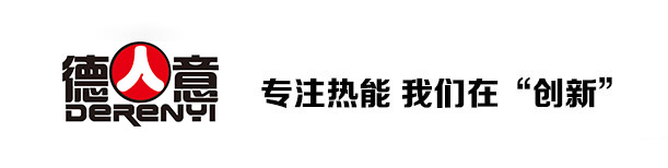 开云体育平台注册官网平台