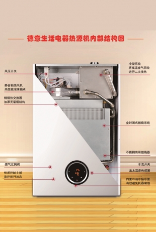 开云体育官网平台投注网页版